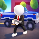 Rage Road
