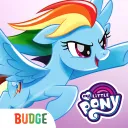 My Little Pony: Радужные гонки