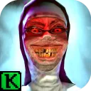 Evil Nun: Ужас в школе