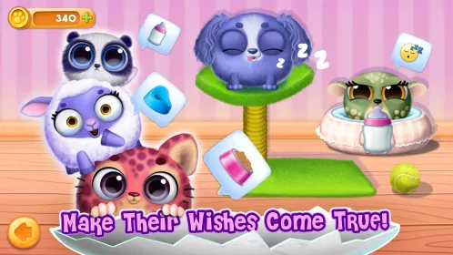 Screenshot Smolsies