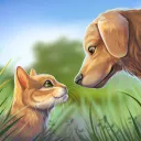 Pet World: Приют для животных
