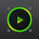 PlayerPro Music Player Pro