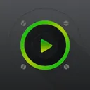 PlayerPro Music Player Pro