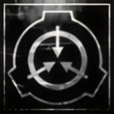 SCP Containment Breach Mobile