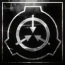 SCP Containment Breach Mobile
