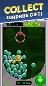 Screenshot PewDiePie's Tuber Simulator