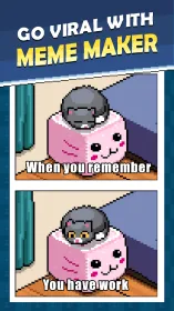 Screenshot PewDiePie's Tuber Simulator