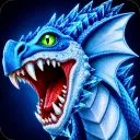 DRAGON VILLAGE