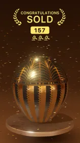Screenshot Let's Create! Pottery 2