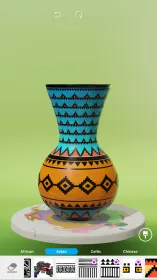 Screenshot Let's Create! Pottery 2