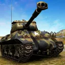Armored Aces - Танковый бой