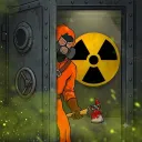 Zero City: зомби выживание