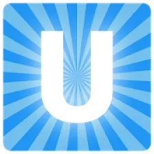 Ultimate Sandbox: Мод Онлайн