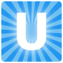 Ultimate Sandbox: Мод Онлайн