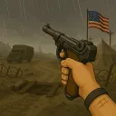 World War Polygon