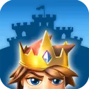 Royal Revolt