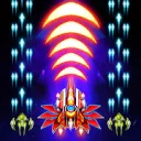Infinite Shooting: Galaxy War