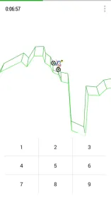 Screenshot Gravity Defied Classic