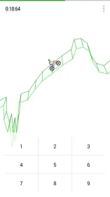 Screenshot Gravity Defied Classic