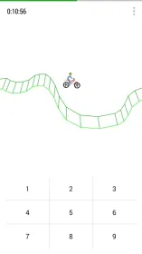Screenshot Gravity Defied Classic