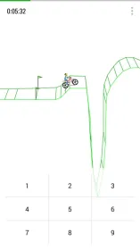 Screenshot Gravity Defied Classic