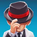 Idle Mafia