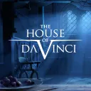 The House of Da Vinci