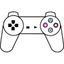 ePSXe for Android