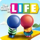 The Game of Life (Игра в жизнь)