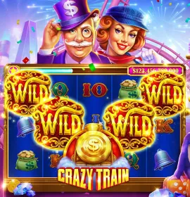 Screenshot Slotomania™ игровые автоматы
