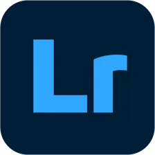 Lightroom Photo & Video Editor