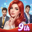 Chapters: Интерактивные Романы