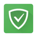 Adguard Premium
