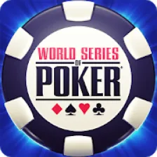 World Series of Poker – Покер Техасский Холдем