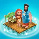 Family Island: Ферма симулятор