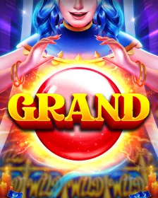 Screenshot Jackpot World™ - Slots Casino