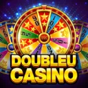 DoubleU Casino – Free Slots