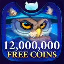 Scatter Slots – Игровые Автоматы, Слоты и Казино