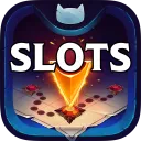 Scatter Slots – Игровые Автоматы, Слоты и Казино