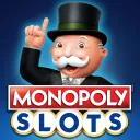 MONOPOLY Slots