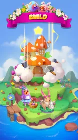 Screenshot Piggy GO - Битва за Монеты