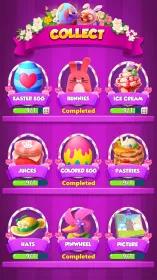 Screenshot Piggy GO - Битва за Монеты