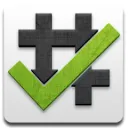 Root Checker Pro / Basic