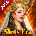 Slots Era - Jackpot Slots