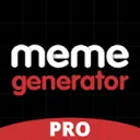 Meme Generator PRO