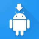 APK МОНТАЖНИК PRO