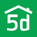 Planner 5D - дизайн интерьера