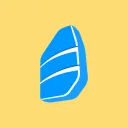 Rosetta Stone: Изучение языков
