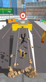 Screenshot Bike Jump