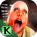 Mr. Meat: Комната ужасов